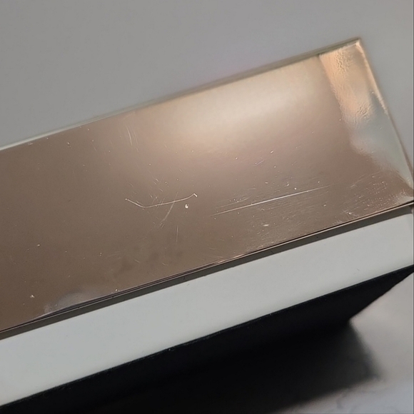 🔥FINAL💲⬇️kate spade Lenox ALL THAT GLISTENS™ TOP SECRET Jewelry Box ~ NWT - Picture 11 of 12